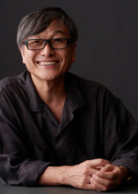 【九谷焼】中村卓夫　ぐい呑 CATEGORY 中村卓夫 | とみや