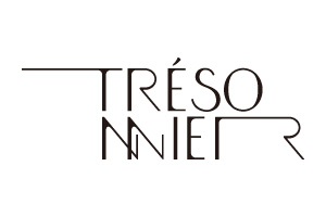 TRESONNIER