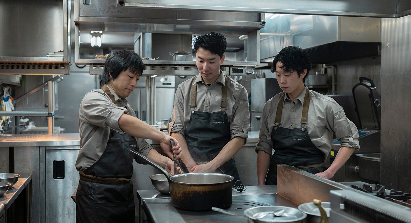 採用イメージ 2