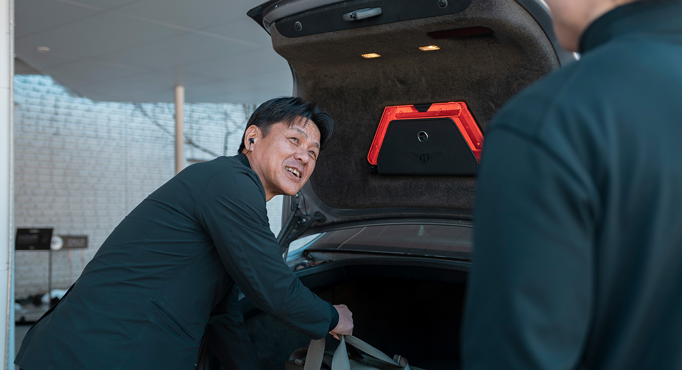 採用イメージ 3