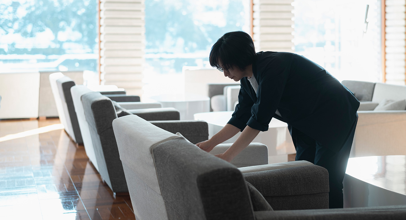 採用イメージ 4